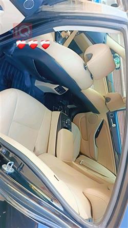 كيا كادينزا